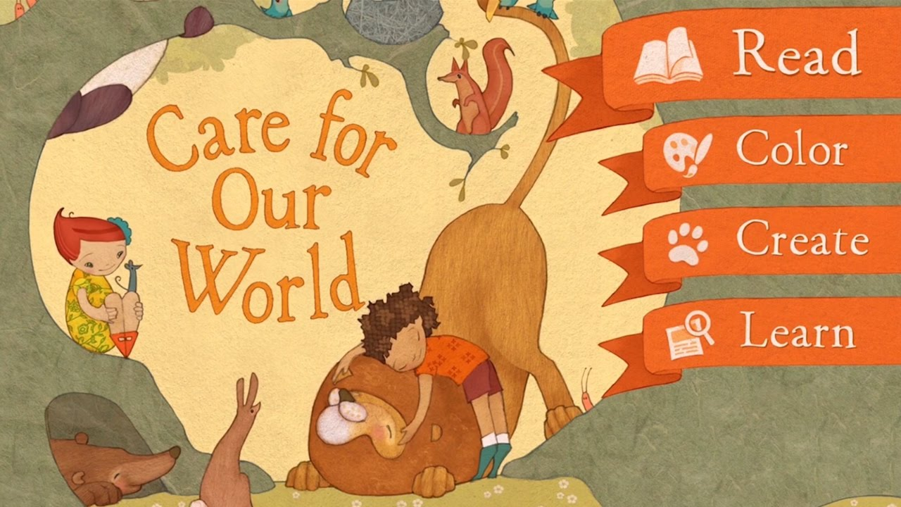 Gamification Solutions for STEM Education